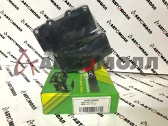 ������� ��������� �������� IXAT X3P0069 Prado 90, HiLux 180 95- D2160 D2160M X3P0069 X3P0069 ����