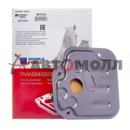 ������ ���� DoubleForce DFT314 ��� ����� Hyundai Accent i25 IV Accent IV Avante Elantra i20 Solaris DFT314 DFT314 ����