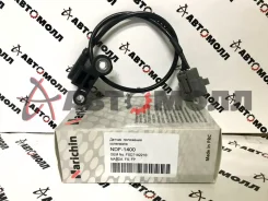 ������ ��������� ��������� Narichin NDF1400 Mazda 323/626/MPV/Premacy 99- FSD718221B NDF1400 NDF1400 ����