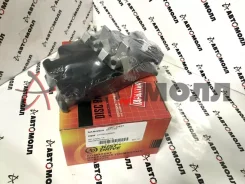 ������� ��������� �������� JustDrive JBP0427 Logan 13-, Sandero/Stepway 13- X3P0132 JBP0427 JBP0427 ����