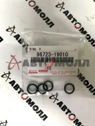 ������ �������������� Toyota 9672319010 1TRFE 2Arfse 2Grfse 1URFE 3URFE 1GRFE 2TRFE 9672319010 9672319010 ����