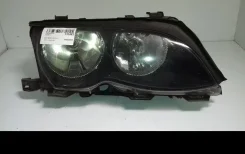 �������� ���� ������ 63127165770 BMW 3 E46 1998 - 2005 ���� BMW 3 E46 2004 3-CCW8456 63127165770 ����