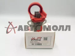�������������� ���������� AlfiParts BG1009 Honda Accord / Civic / Legend / Toyota Camry / Carina / C BG1009 BG1009 ����