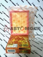 ������ ��������� JustDrive JDA462V Mazda B3 B5 Demio 1996- JDA462V JDA462V ����