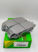 ������� ��������� �������� IXAT X3P0147 Santa Fe 06- D11198MH X3P0147 X3P0147 ����