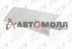 ������-����� ��������� SAT ST232170D070 Toyota RAV4 1AZ Allion Premio Opa Probox ST232170D070 ST232170D070 ����