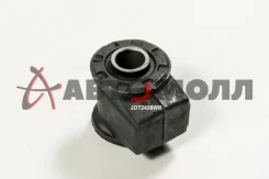 ����������� ��������� ������� ������ �������� JustDrive JDT2428WB TO Corolla AE9#/CE9#/EE9# 1987-199 JDT2428WB JDT2428WB ����