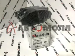 ������� ��������� �������� Narichin NKH1319 Accord CF3 1.8 97- D5094M NKH1319 NKH1319 ����