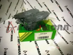 ������� ��������� �������� IXAT X3P0048 TO Vitz, Yaris, Belta (9#) 05-; Corolla NZE141 06-; DA M502E X3P0048 X3P0048 ����