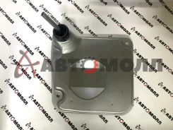 ������ ���� Deko D31728AA141 ��� ����� Subaru Forester SJ5 Impreza GJ2 Legacy B4 Outback BRJ XV GP3 D31728AA141 D31728AA141 ����