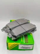 ������� ��������� �������� IXAT X3P0157 Presage U31 03-, Elgrand AE50/E51 98-/02- JBP0213 D1248M X3P0157 X3P0157 ����