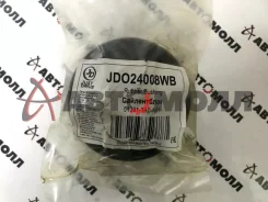 ����������� ��������� ������� ������ JustDrive JDO24008WB HO Accord 08- JDO24008WB JDO24008WB ����