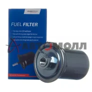 ������ ��������� Avantech FF0104 Toyota Land Cruiser Prado Hilux 3RZ-FE 1995-2002 FF0104 FF0104 ����