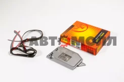 ������ ���� JustDrive JDH0016 � ����� Toyota Caldina 1992-2002 Corolla/Sprinter 89-02 Tercel 88-99 JDH0016 JDH0016 ����