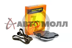 ������ ���� JustDrive JDH0005 � ����� Toyota ACV30 01-06 Harrier U3# 03-13 RAV4 #CA2# 00-05 JDH0005 JDH0005 ����