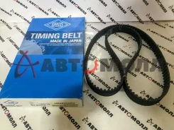 ������ ��� Sun HR463YU22 MI 4A30, 93- Mitsubishi Pajero Mini, H56A HR463YU22 HR463YU22 ����