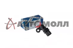 ������ ��������� ��������� Stellox 0600200SX Honda FR-V 1.7i 04-11 0600200SX 0600200SX ����
