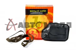 ������ ���� JustDrive JDH0038 � ����� Mazda 2 Mazda 3 Mazda 5 Mazda 6 2007- JDH0038 JDH0038 ����