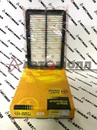 ������ ��������� JustDrive JDA0096 Honda Stepwagon RG1 RG2 RG3 RG4 2005-2009 JDA0096 JDA0096 ����