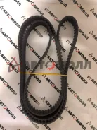 ������ ��� Subaru 13028AA231 SU Impreza, Forester EJ15/18/20, 98-00 13028AA231 13028AA231 ����