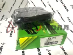 ������� ��������� �������� IXAT X3P0041 CR-V RD1/2 ATM 95-02, Civic EN2 00- D5091MH NP8000 PF8374 X3P0041 X3P0041 ����