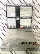 ������ �������� Narichin NFT2077 2�� Toyota Windom Camry Gracia MCV2# SXV2# 1996-2001 NFT2077 NFT2077 ����
