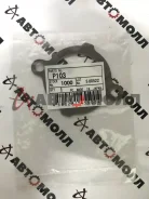 ��������� ������� ���������� Tama P103 Mark II 80-82 P103 P103 ����