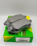 ������� ��������� �������� IXAT X3P0212 SX4 (RW415) JBP0372 D9057M X3P0212 X3P0212 ����