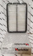 ������ ��������� Narichin NFK1019 Hyundai Santa Fe I SM 2000- Tagaz C190 2.4 2011- NFK1019 NFK1019 ����