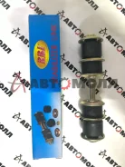���� ������������� �������� RBI T27250 Corolla AE80, 92 T27250 T27250 ����
