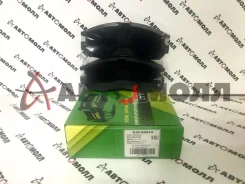 ������� ��������� �������� IXAT X3P0074 Mirage/Lancer many, Galant 89-, Dingo 98-00 PF3271 D6043MH X3P0074 X3P0074 ����