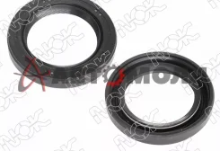 ������� ��������� �������� NOK BH4718E0 Honda D13/15B D16A GH1/4 BH4718E0 BH4718E0 ����