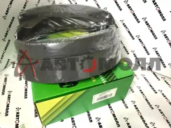 ������� ��������� ������ ���������� IXAT X3S0009 HiLuxSurf 18# 95-02/13# 80-97/HiLux 88-04 K2305 X3S0009 X3S0009 ����