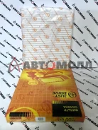 ������ �������� JustDrive Jdacx044 Honda Civic FD1 FK1 2005- Jdacx044 JDACX044 ����