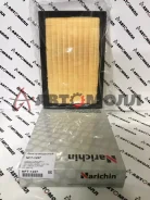 ������ ��������� Narichin NFT1227 Toyota RAV4 ASA4# Camry Hybrid _V5# Avalon X40 NFT1227 NFT1227 ����