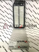 ������ ��������� Narichin NFH1051 Honda Accord KA20A K20A NFH1051 NFH1051 ����