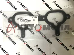 ��������� ��������� ���������� Subaru 14035AA281 Forester SF5 Impreza GC8 EJ20G EJ20 EJ20D EJ25D 14035AA281 14035AA281 ����