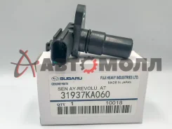 ������ �������� Subaru 31937KA060 Forester SHH SHN SJ5 Impreza GJ2 GJ3 31937KA060 31937KA060 ����