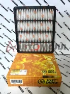 ������ ��������� JustDrive JDA173 Toyota Chaser/Cresta GX90 JZX100 1992- Crown GS151 JDA173 JDA173 ����