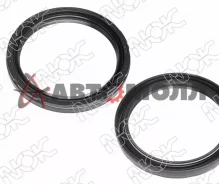 ������� ������� ������ �������� Musashi S4874 Forester 96-07 Impreza 93-07 Legacy 93-98 S4874 S4874 ����