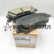 ������� ��������� �������� Hyundai/Kia 581013XA00 Hyundai Avante Elantra, 581013XA00 581013XA00 ����