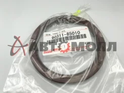 ������� ��������� ������ Toyota 9031185010 3S/4S/5S-FE 2L#/3L#/5L 2ZZ-FE 9031185008 9031185010 9031185010 ����
