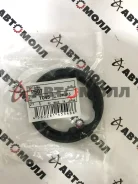 ��������� ������� ���������� Tama P507 1045 Accord 99-, Prelude 99- P507 P507 ����