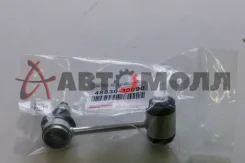 ���� ������������� ������ Toyota 4883030090 LE GS350 05-; TO Crown / Majesta (GRS180, GRS182, GRS182 4883030090 4883030090 ����