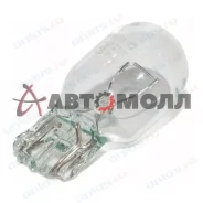 ����� ��������������� ��������� 12V W21W NVA CP Narva 17632 17632 ����