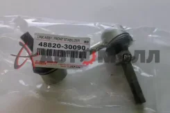 ���� ������������� �������� ������ Toyota 4882030090 TO Mark X GRX120 04-; LE IS250/350 CL0583 CLT59 4882030090 4882030090 ����