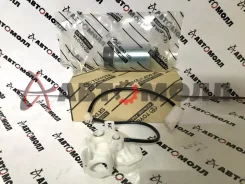 ����� ��������� Toyota 2322050130 RAV4 1/2AZ-FE Hiace/Regius TRH2 1/2TR-FE 04-12 2322050130 2322050130 ����