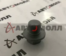 ������ ������� ��������� Toyota 9034112023 Lexus GX470 Toyota 4Runner, UZN210 Toyota Crown, UZS131 T 9034112023 9034112023 ����