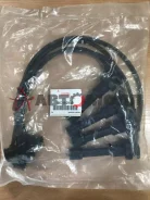 ������� �������������� Alonso Mitsubishi MD192995 4G63 Galant Mirage Eclipse MD192995 MD192995 ����