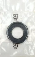 �������������� ������ ������� ��������� Tokashiki KIT D02239 Allex ZZE122 Corolla Fielder ZZE122 D02239 D02239 ����